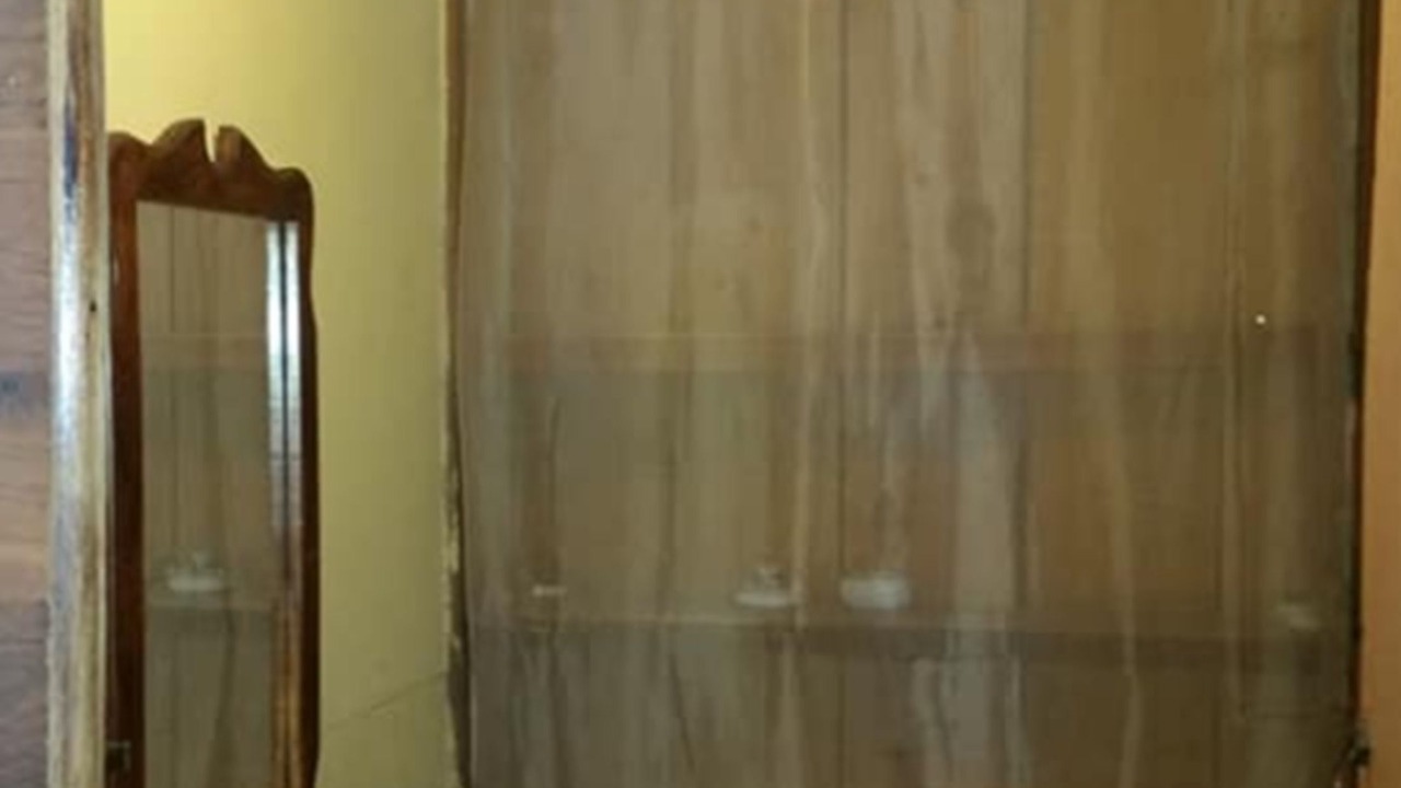 Photo of Bathroom in Sabana Redonda