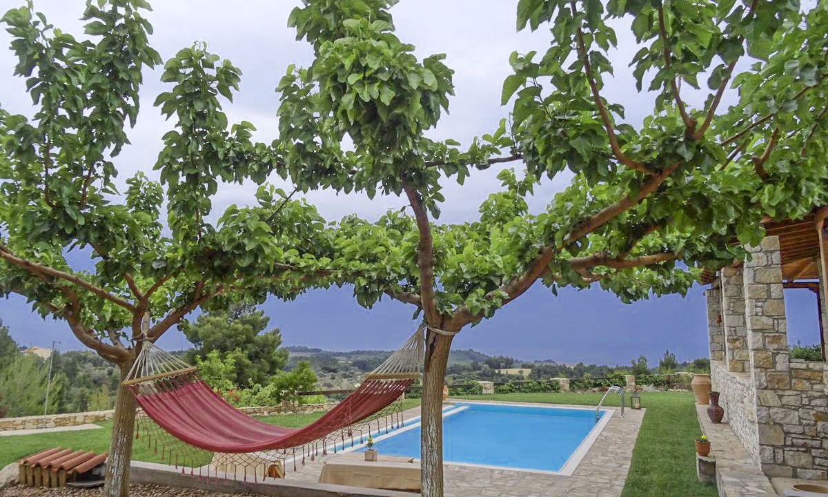 Photo of Outdoor in Nerotrivia