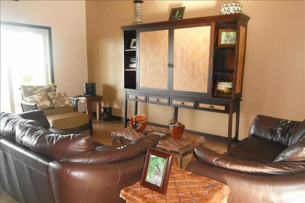 Photo of Livingroom in Arenal