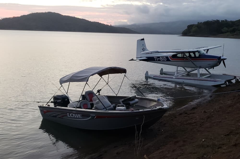 Photo of Others in Arenal