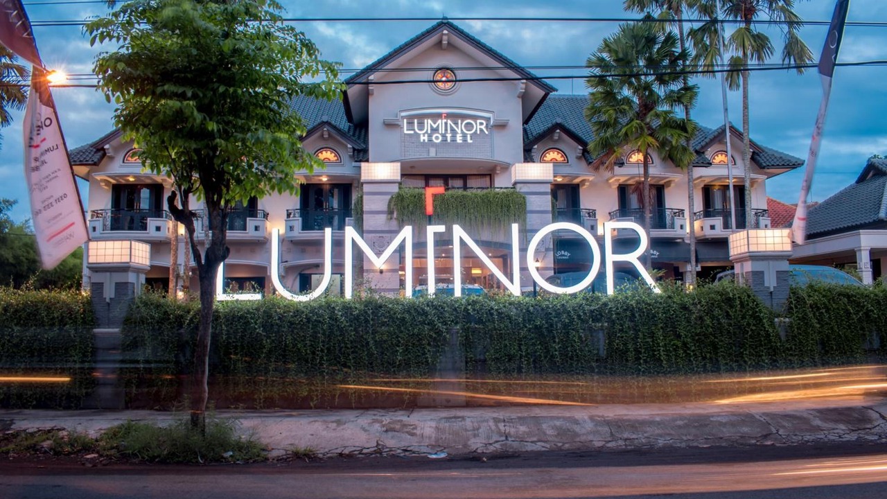 Photo of Outdoor in Jember