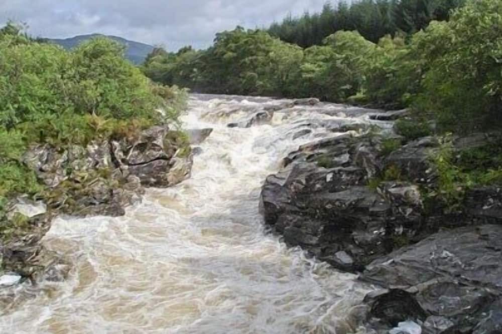 Photo of Others in Dalmally