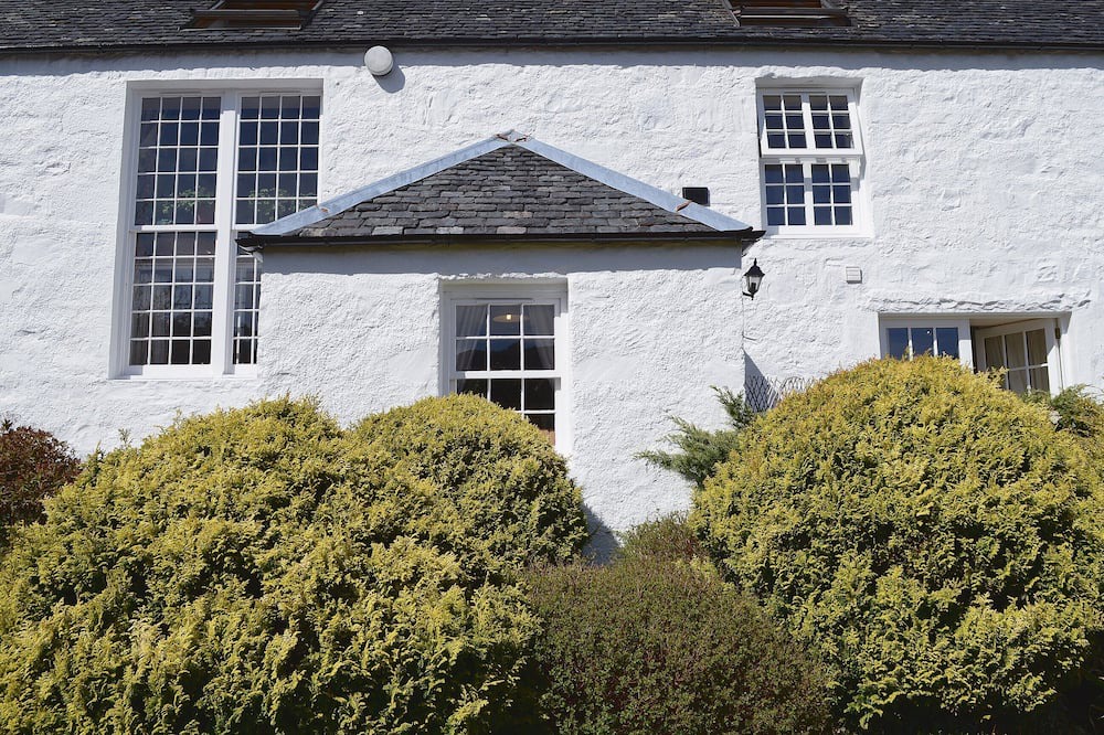 Photo of Outdoor in Plockton