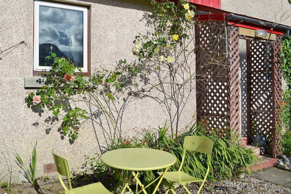 Photo of Outdoor in Lochgoilhead