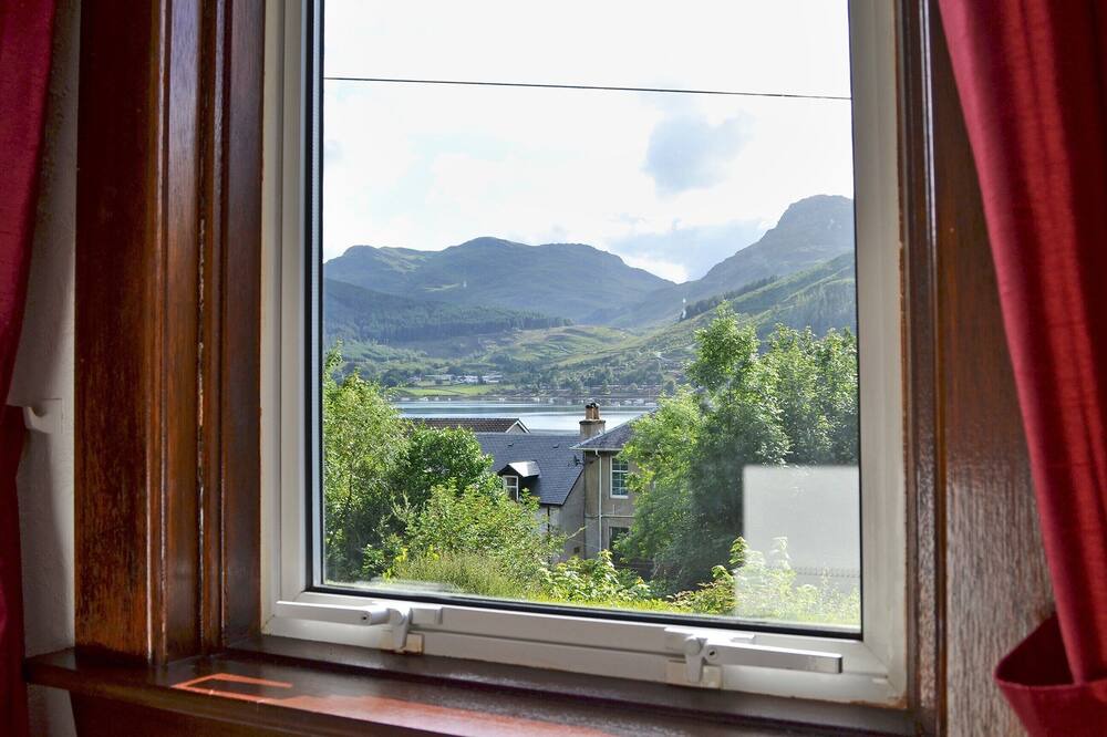 Photo of Others in Lochgoilhead