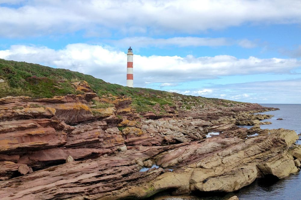 Photo of Others in Portmahomack
