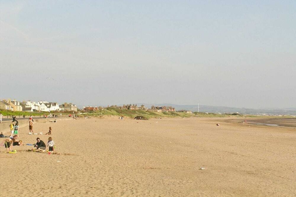 Photo of Others in Colmonell