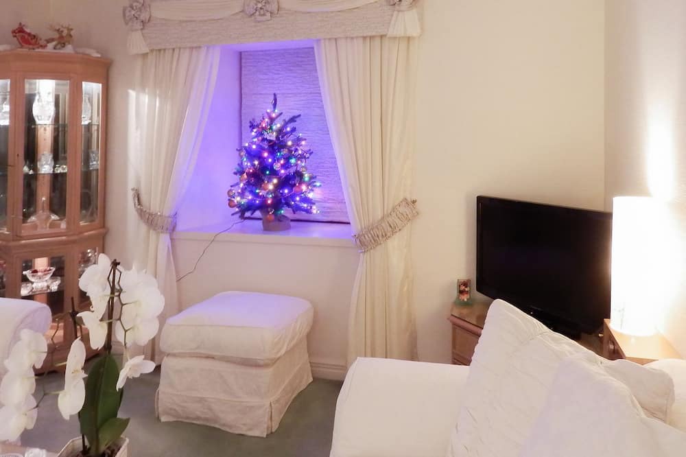 Photo of Bedroom in Reay