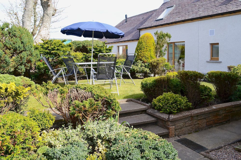 Photo of Outdoor in Reay