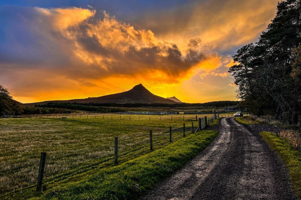 Photo of Outdoor in Reay