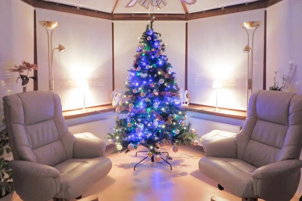 Photo of Livingroom in Reay