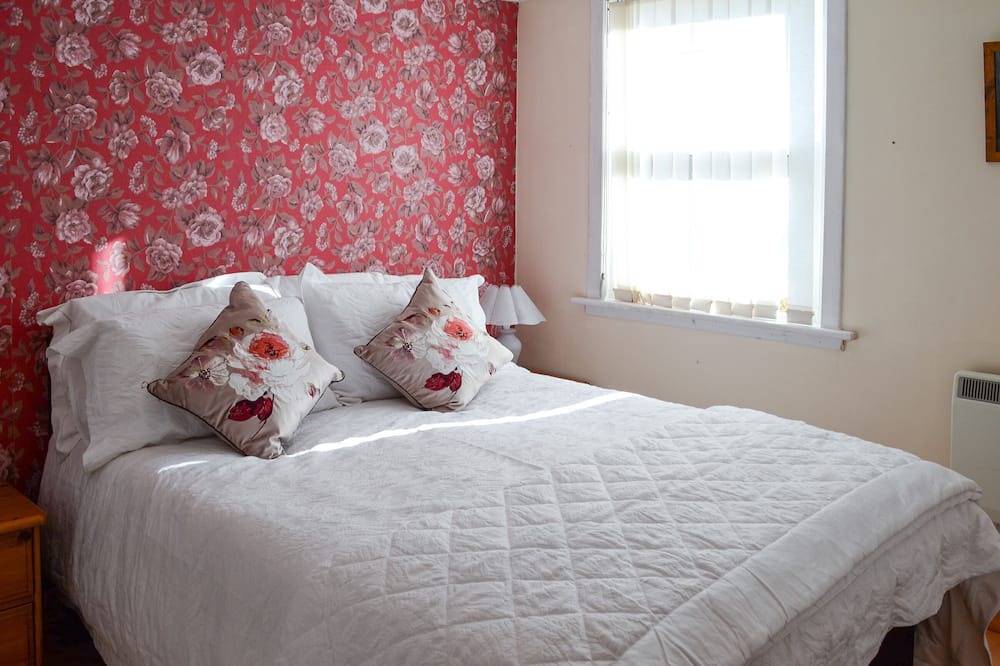 Photo of Bedroom in Tain