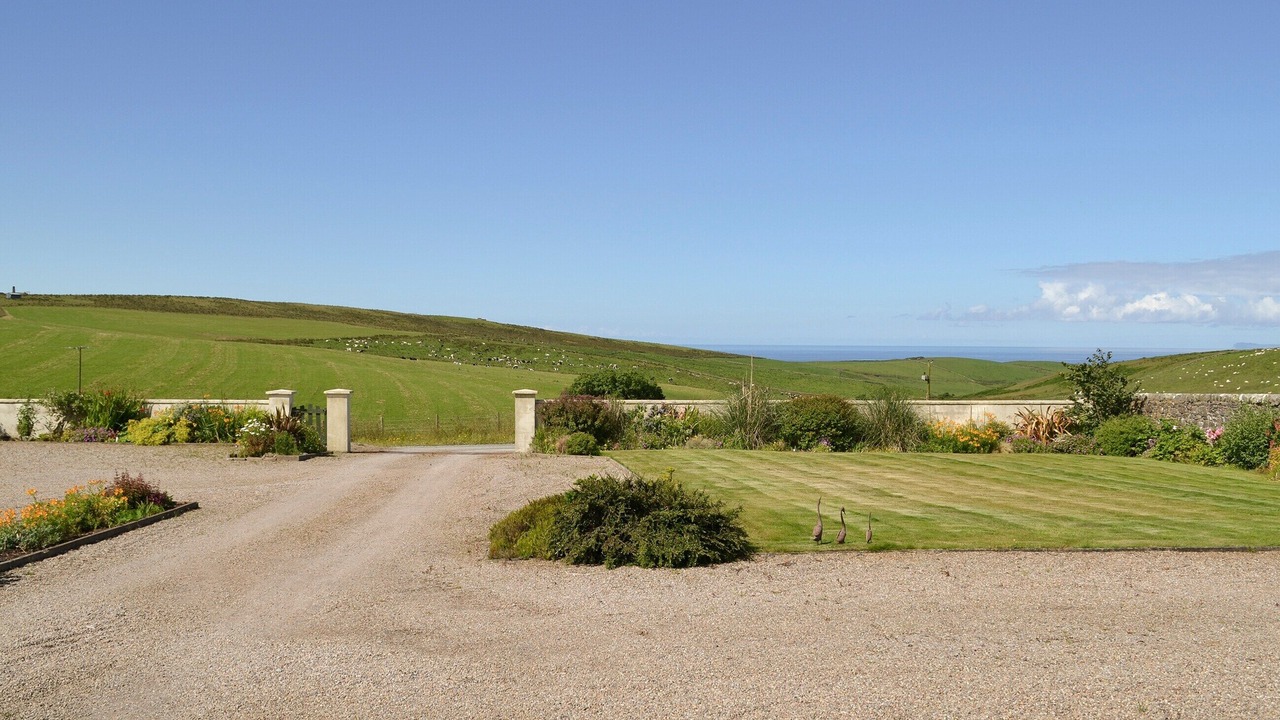 Photo of Outdoor in Campbeltown