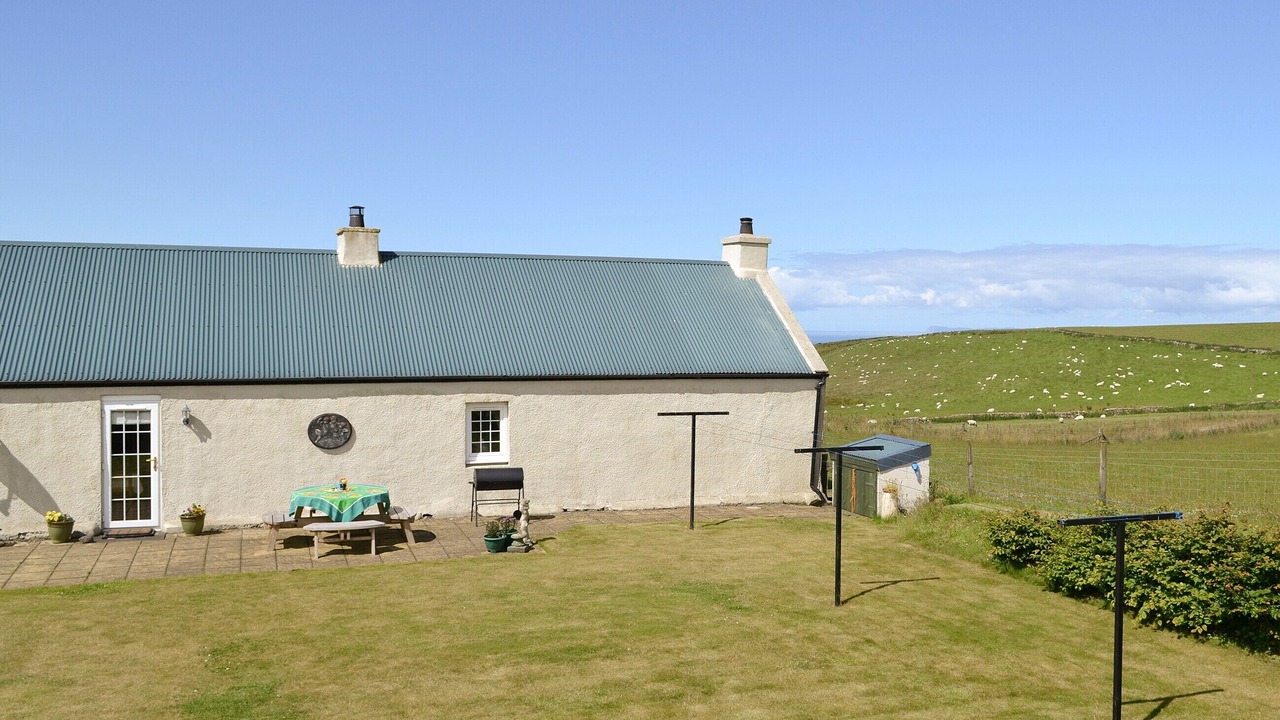 Photo of Outdoor in Campbeltown