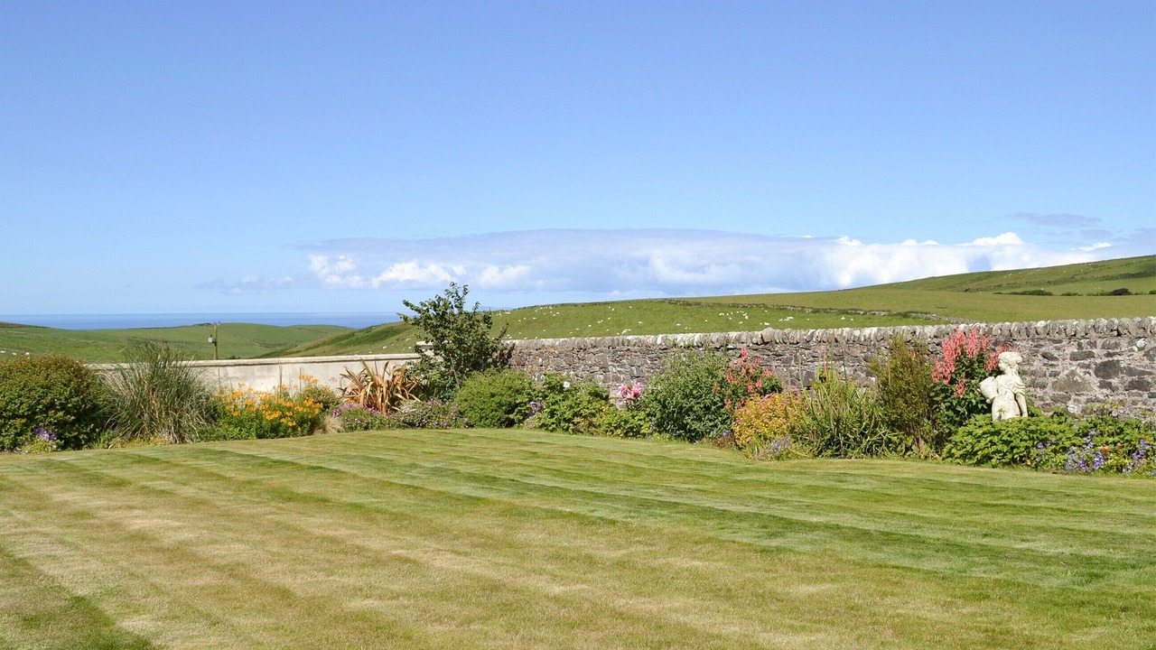 Photo of Outdoor in Campbeltown