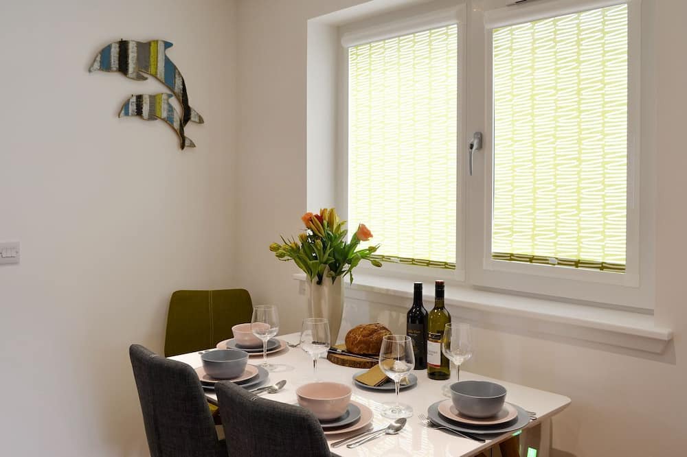 Photo of Kitchen in Avoch