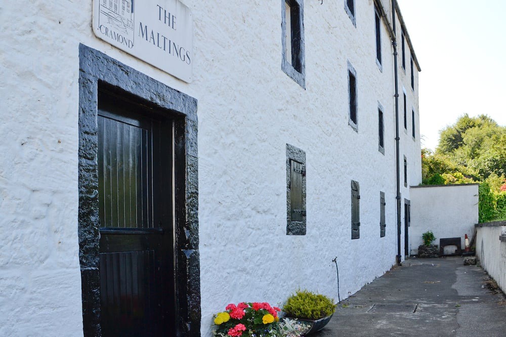 Photo of Outdoor in Cramond