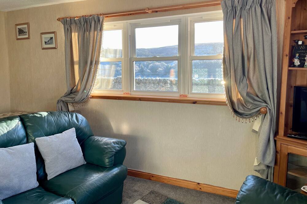 Photo of Livingroom in Colmonell