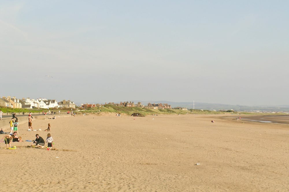 Photo of Others in Colmonell