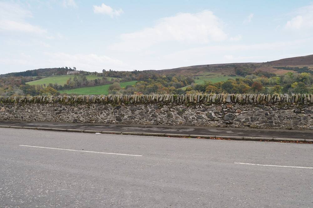 Photo of Others in Colmonell