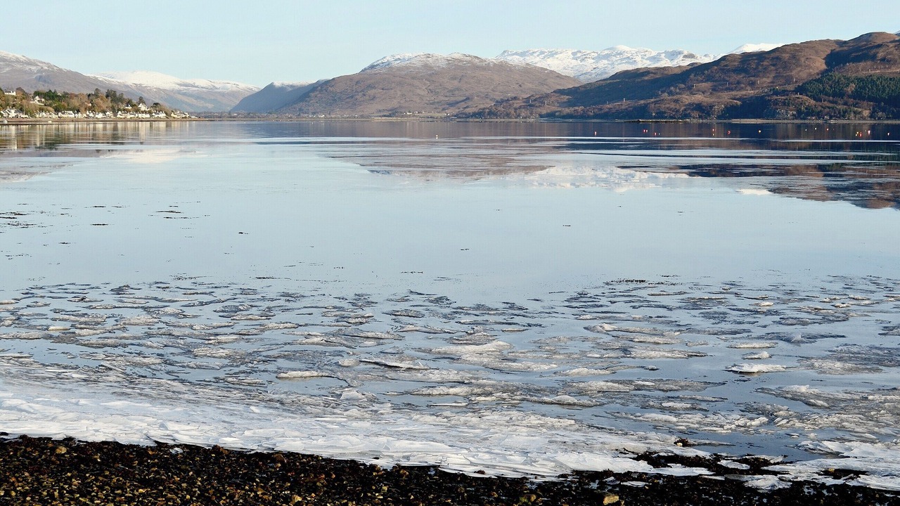 Photo of Others in Lochcarron