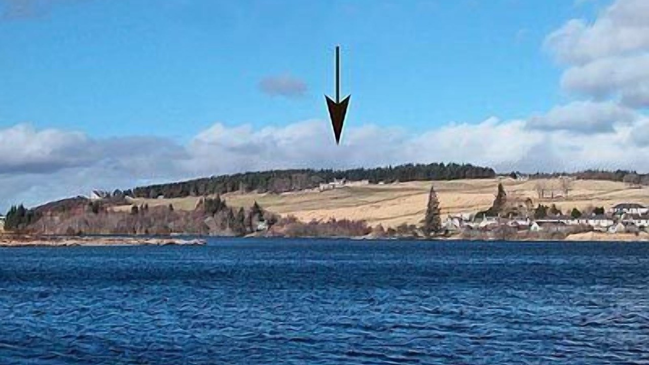 Photo of Others in Lairg