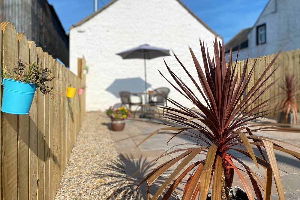 Photo of Outdoor in Dalton