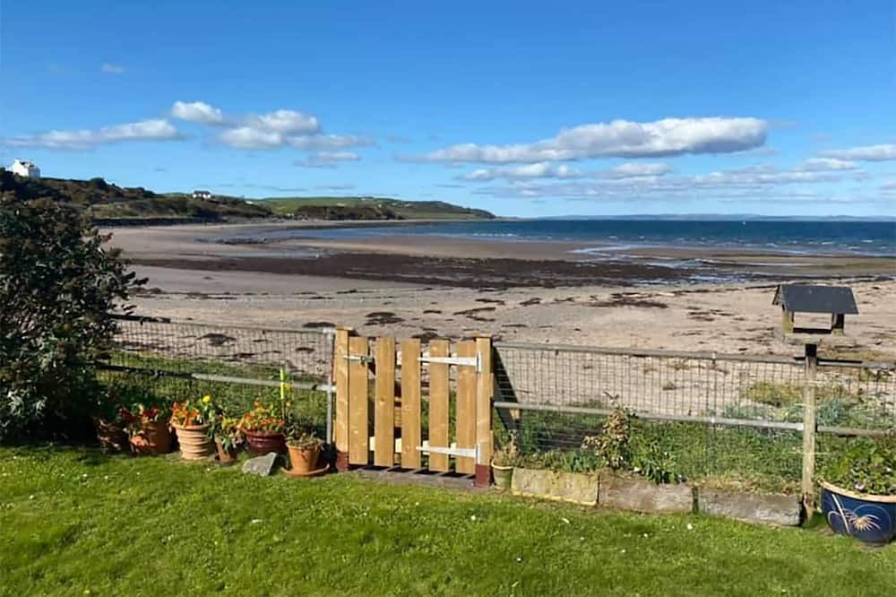 Photo of Outdoor in Drummore
