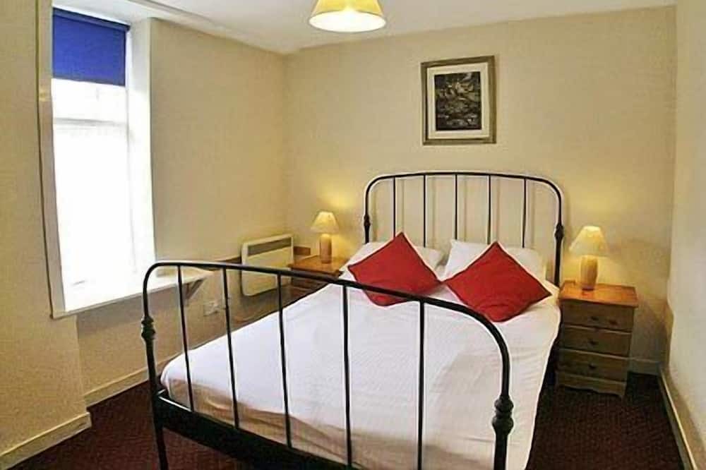 Photo of Bedroom in Dalmally