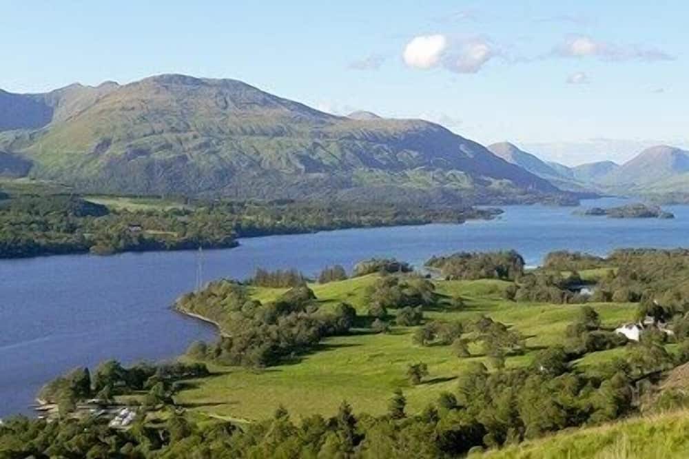 Photo of Outdoor in Dalmally