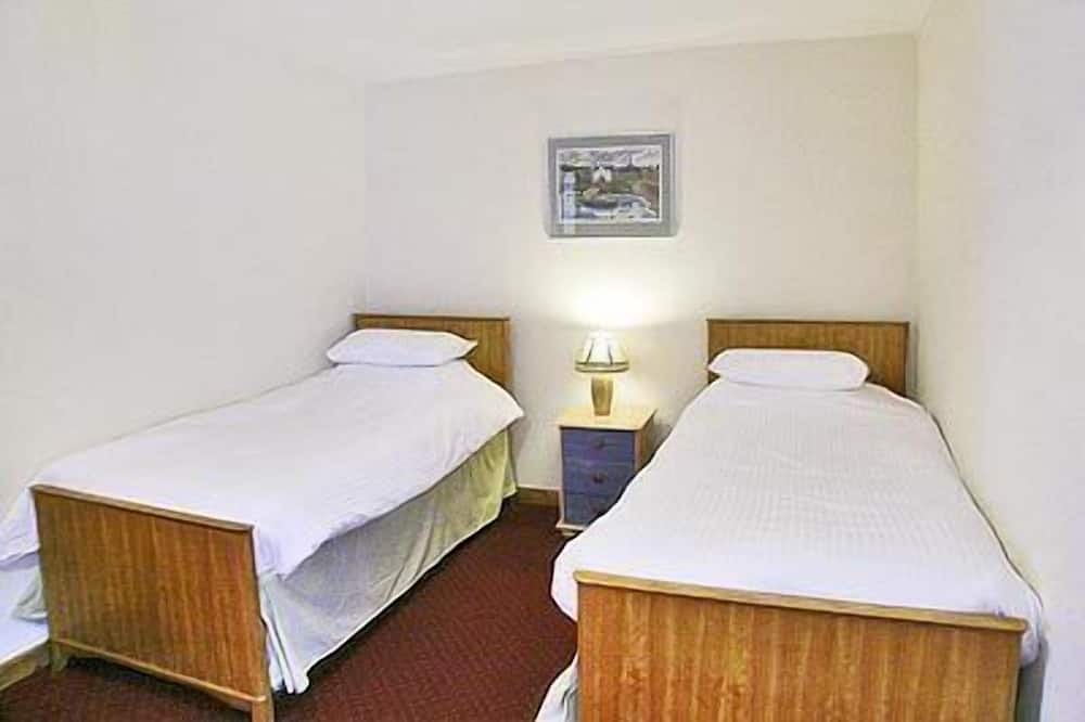Photo of Bedroom in Dalmally