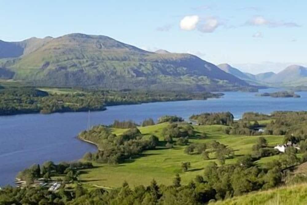 Photo of Outdoor in Dalmally