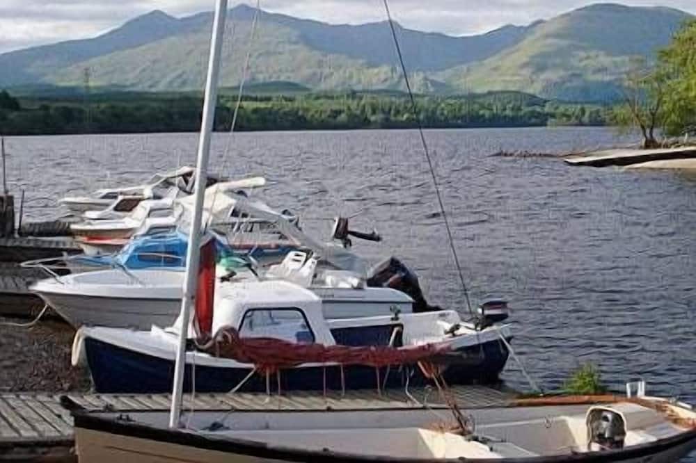 Photo of Others in Dalmally