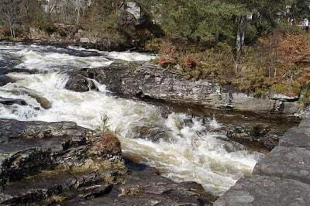 Photo of Outdoor in Dalmally