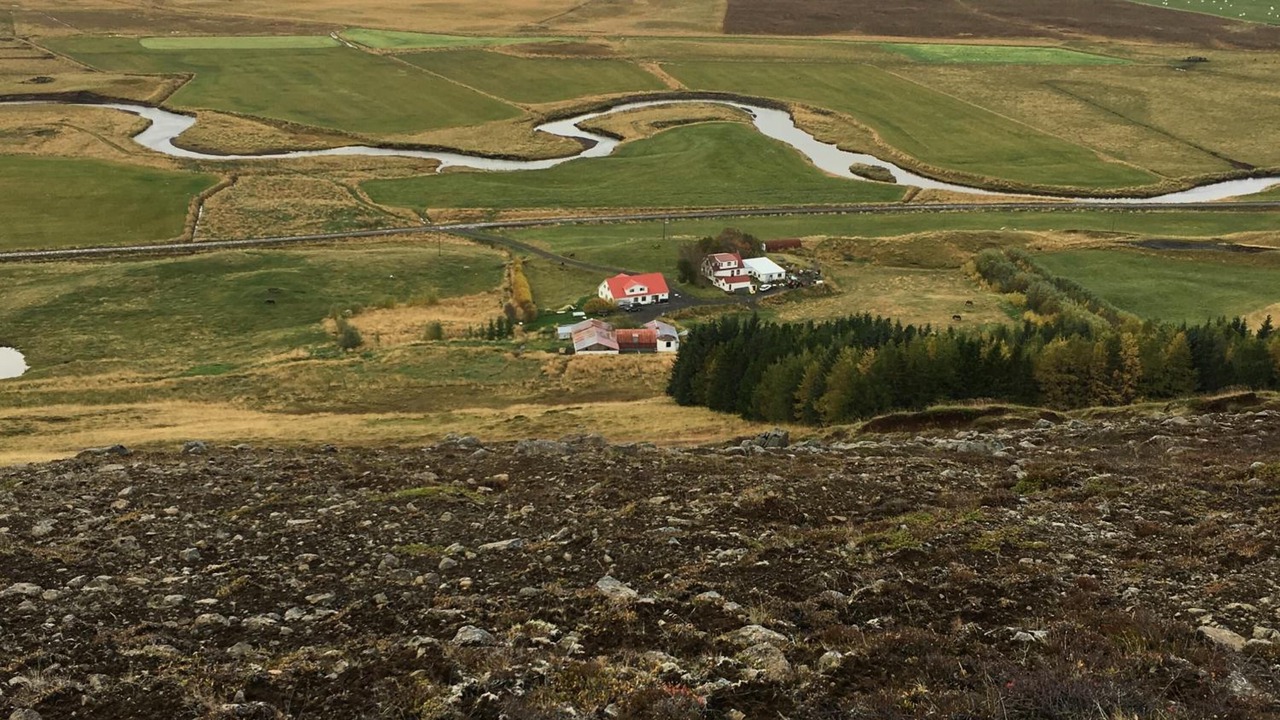 Photo of Others in Adaldalur
