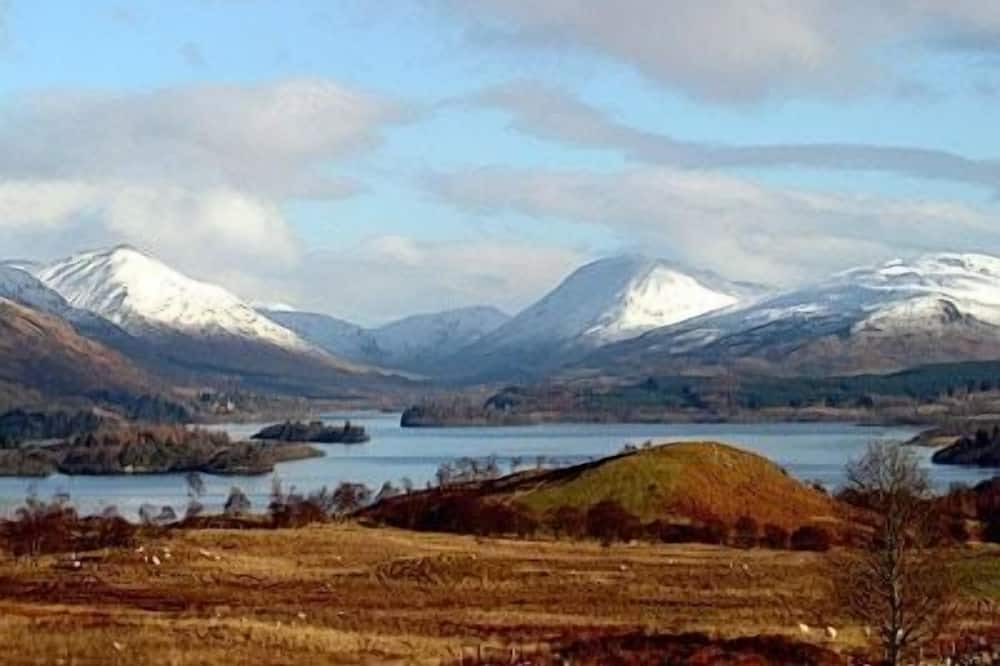 Photo of Others in Dalmally