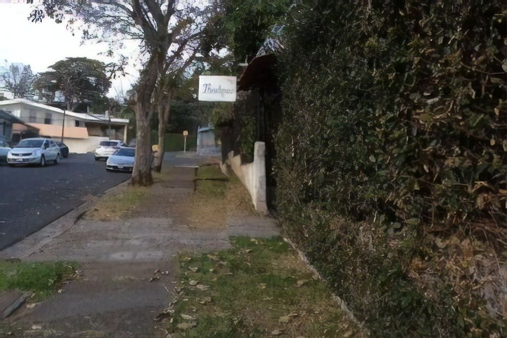 Photo of Others in San Pedro