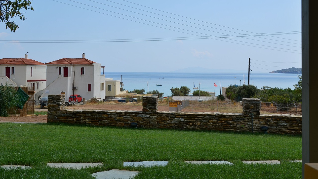 Photo of Outdoor in Kipri