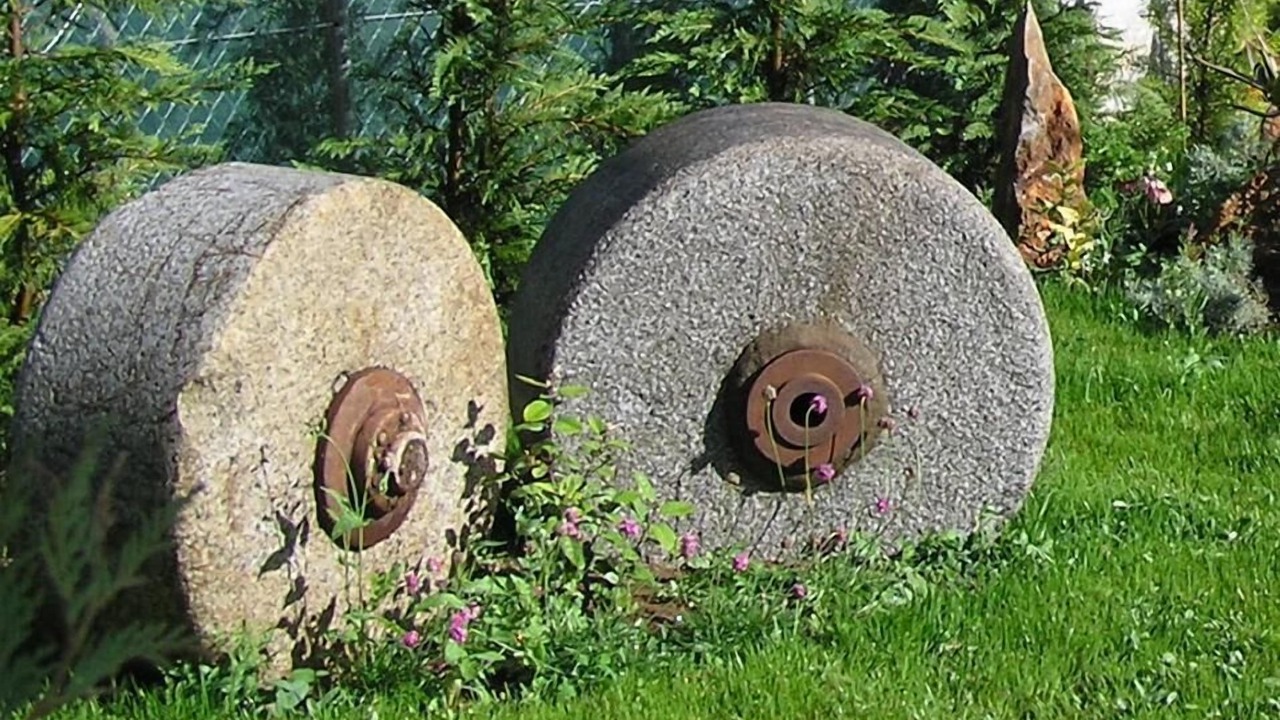 Photo of Outdoor in Marmaketon