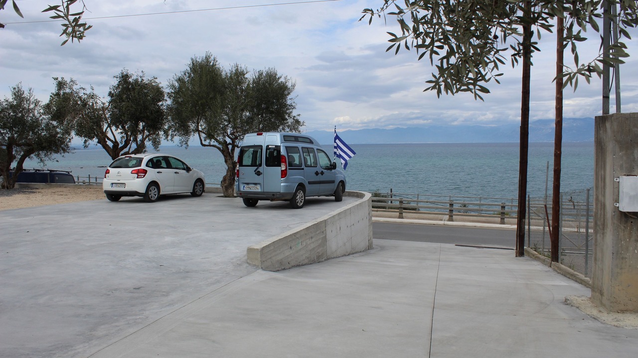 Photo of Others in Koroni