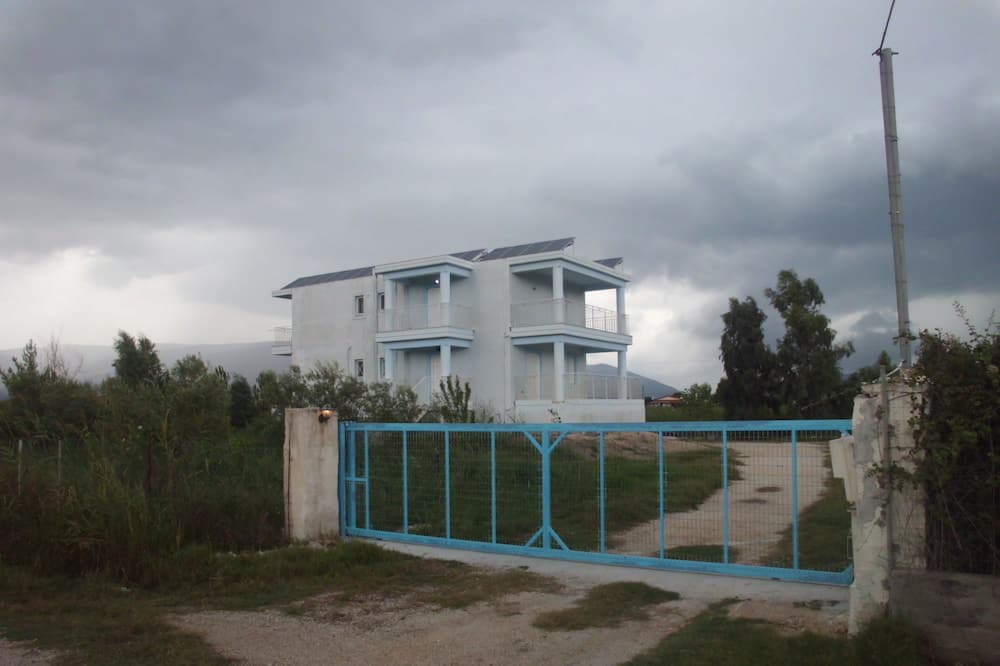 Photo of Others in Kefalari