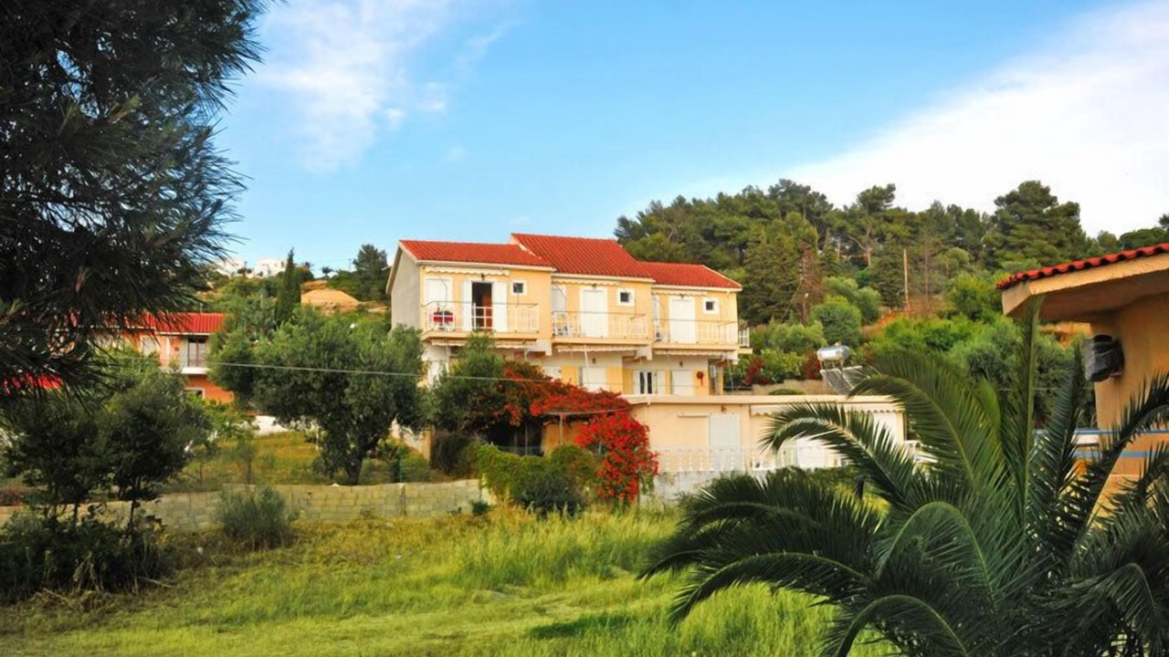 Photo of Outdoor in Lassi