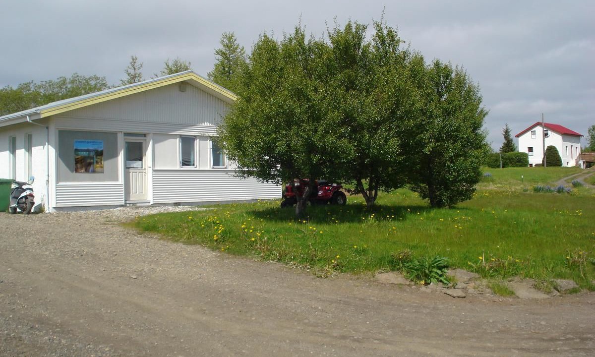 Photo of Others in Fellabær