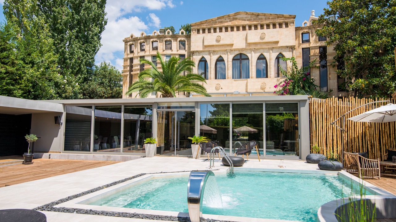 Photo of Outdoor in Pallini