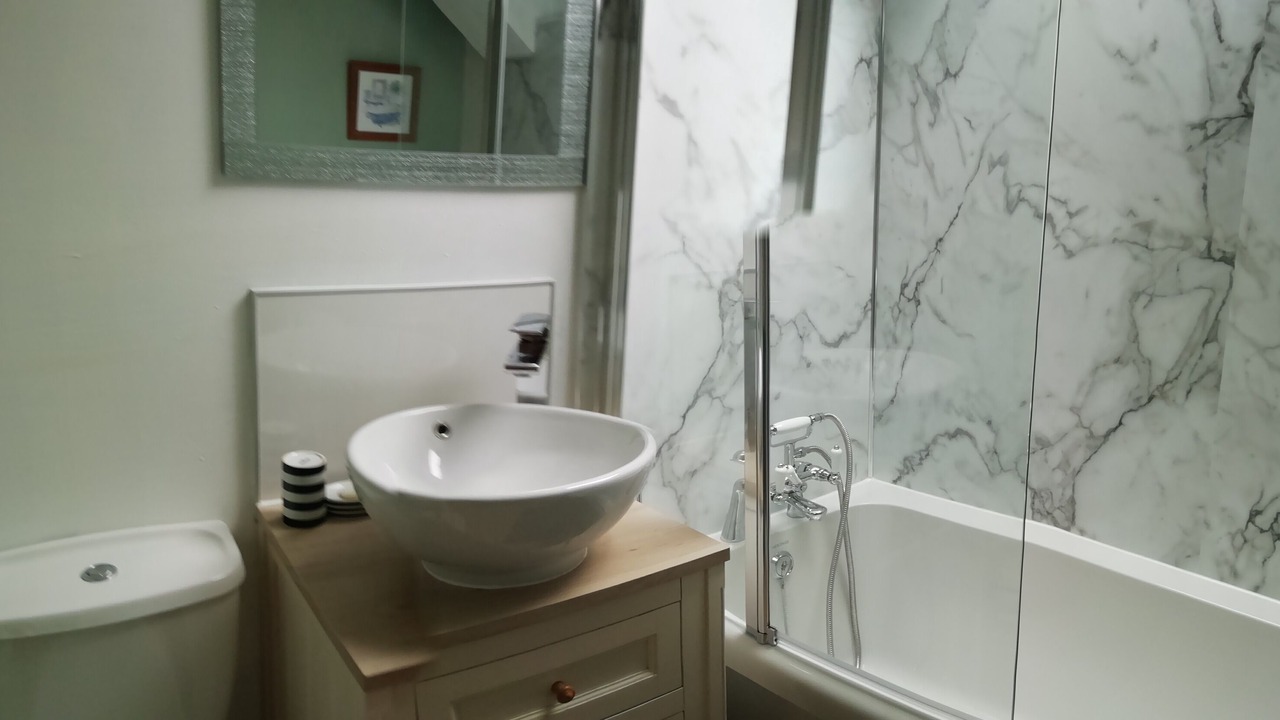 Photo of Others in Cairnbaan