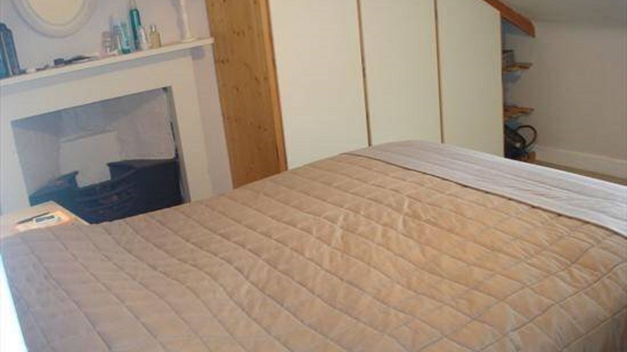 Photo of Bedroom in Gattonside