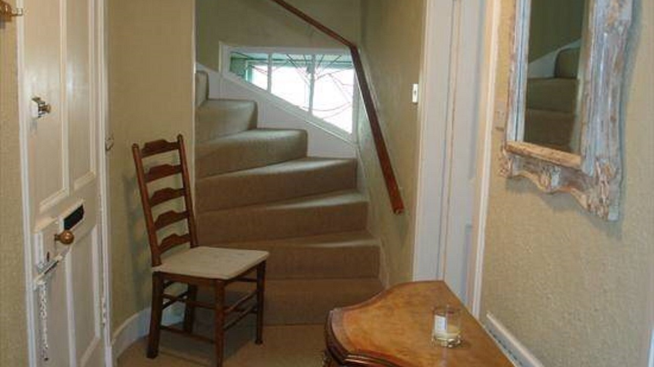 Photo of Others in Gattonside