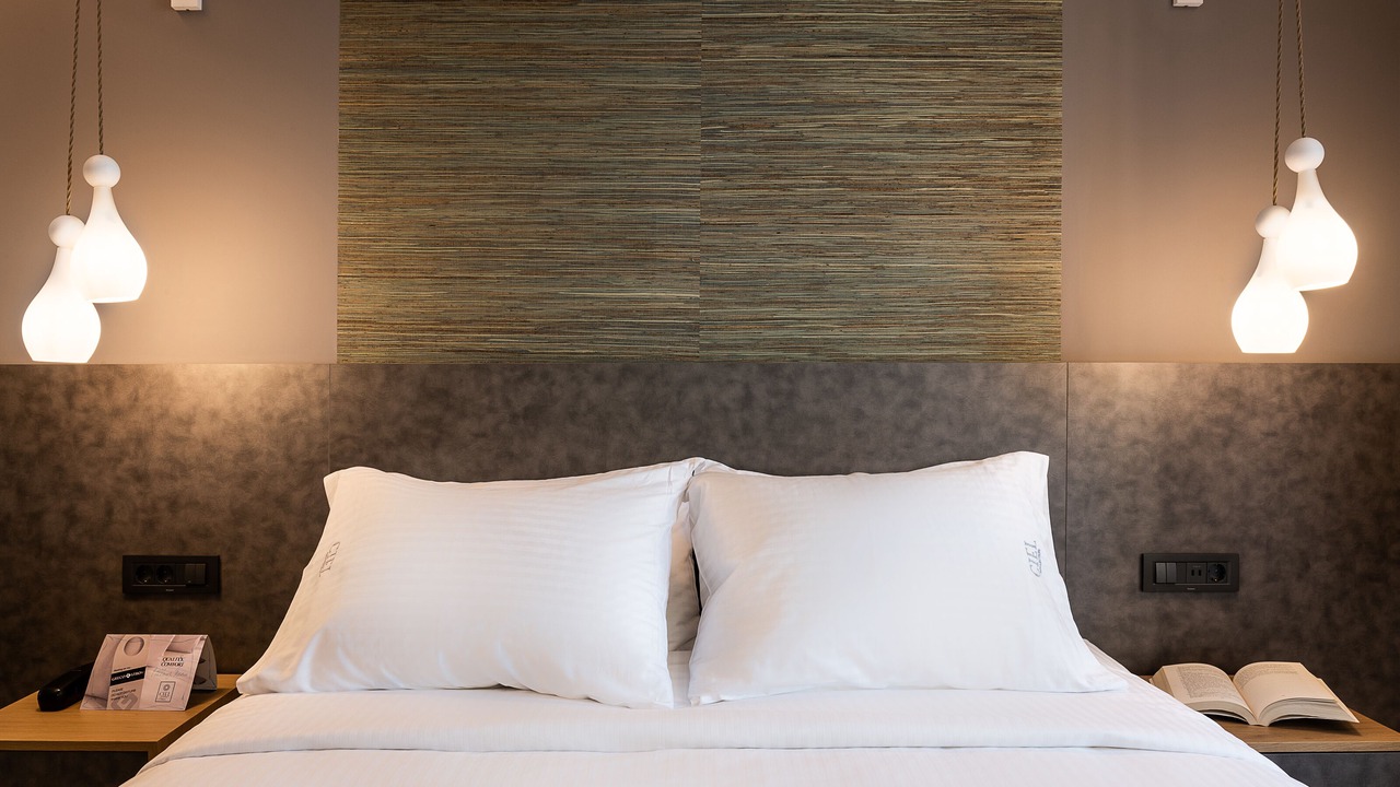 Photo of Others in Koum Kapi