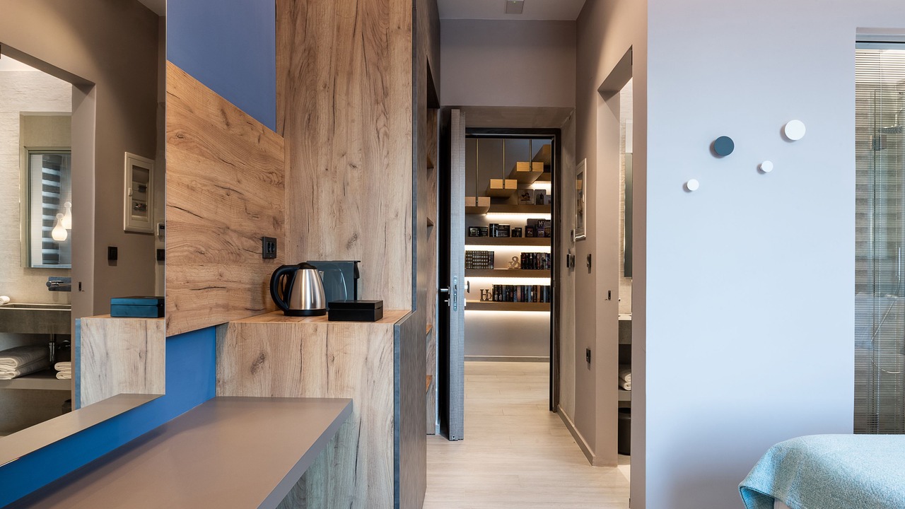 Photo of Others in Koum Kapi