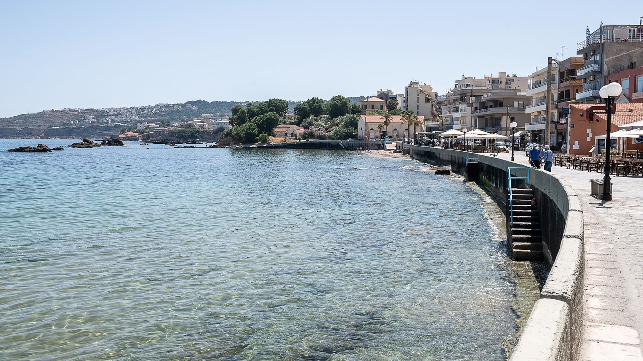 Photo of Others in Koum Kapi